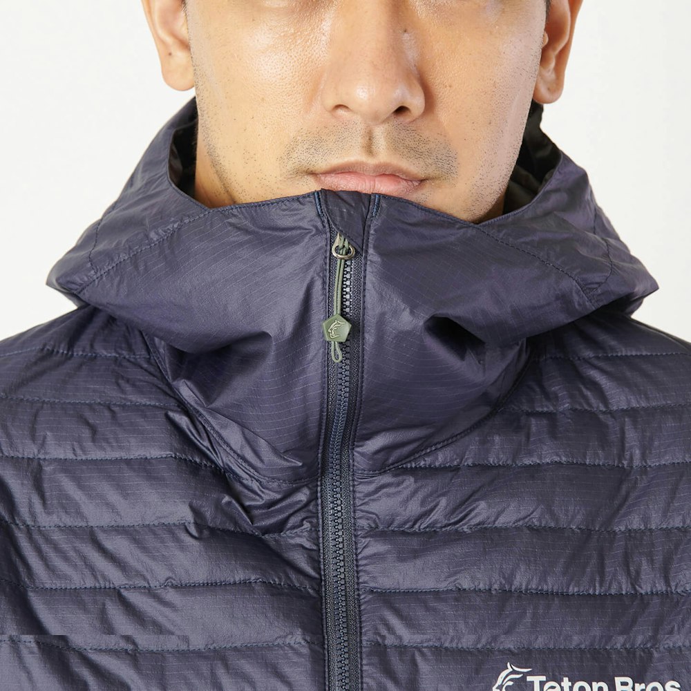 山が変われば「防寒着」も変わる!「インサレーション」の性能・種類と選び方を徹底解説!