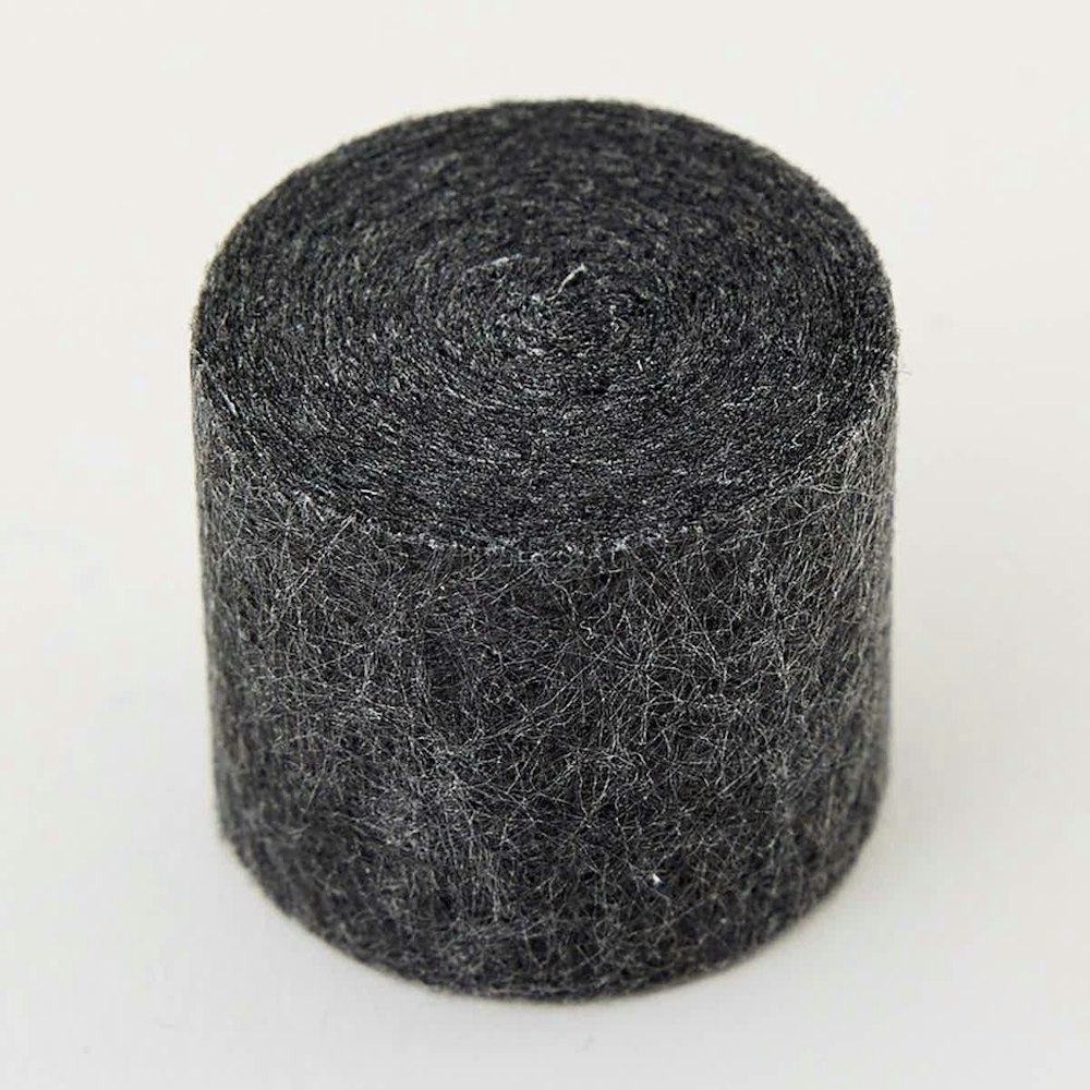 コンパクト浄水器を使って、雪解け水を安全に美味しく飲もう！準備から使用・保管方法まで解説