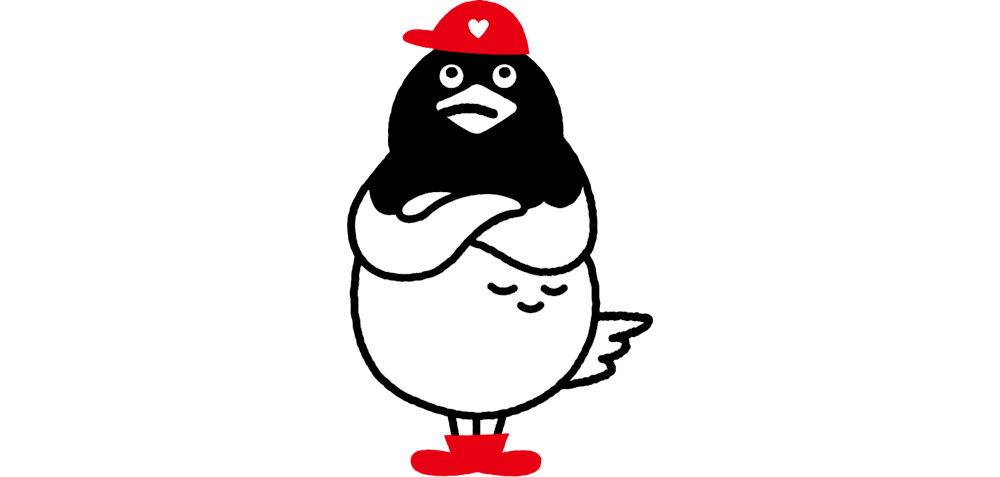 ライすけと山を楽しもう！安全登山アイテム特集