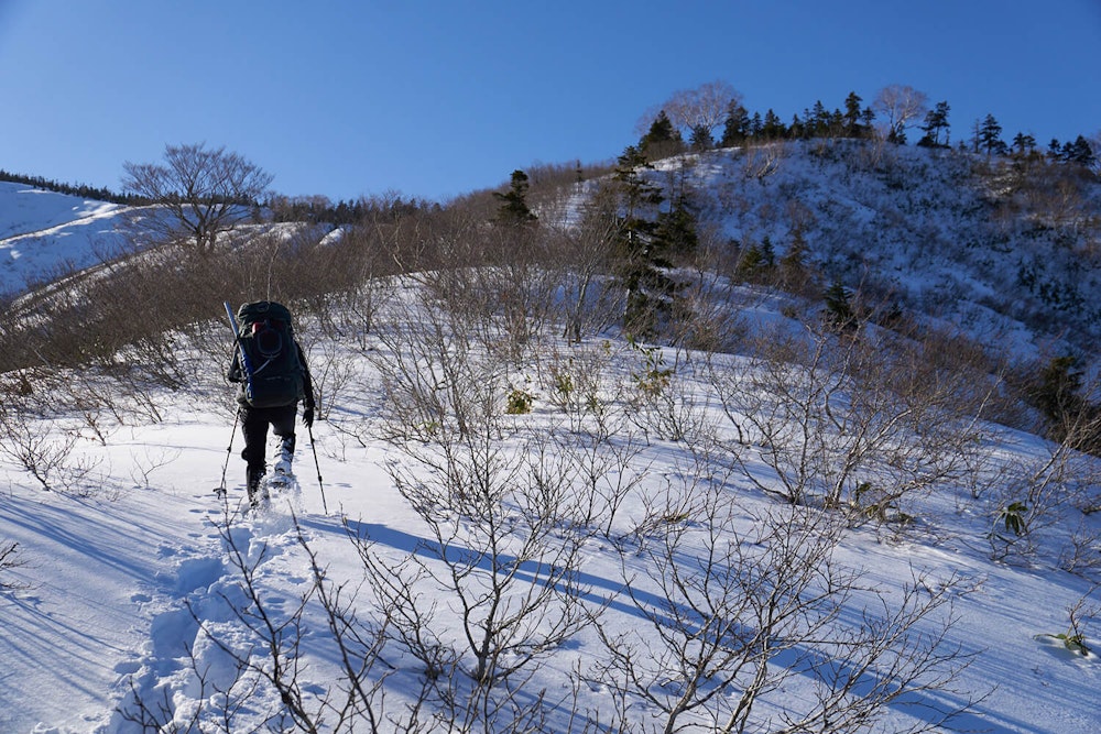 登山用グローブの悩みを解消！ 理想の一双が見つかる選び方を徹底解説