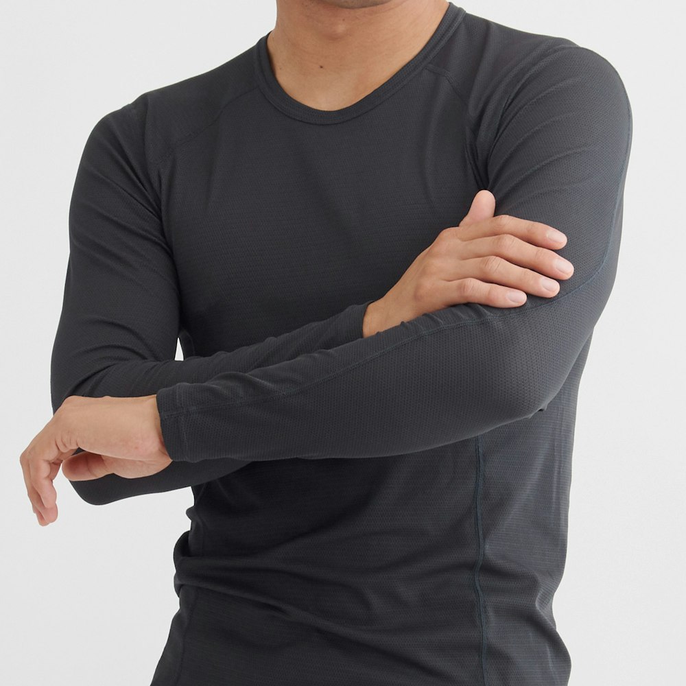 finetrack-drylayer-warm-2510