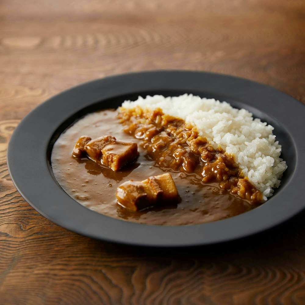 YAMAPオリジナル「山で食べたいカレーセット」｜シーンに合わせた味をセレクト！