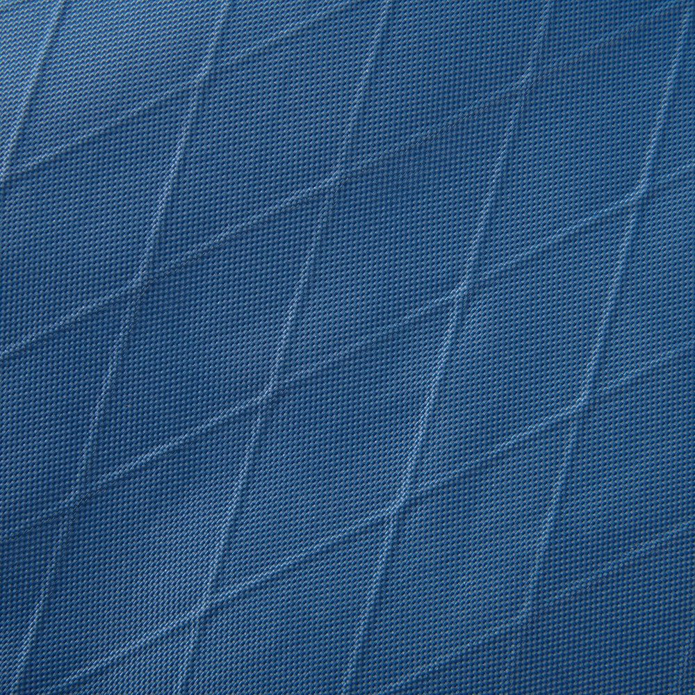 登山用バックパックの選び方を徹底解説｜「どれがいいかわからない」に終止符を