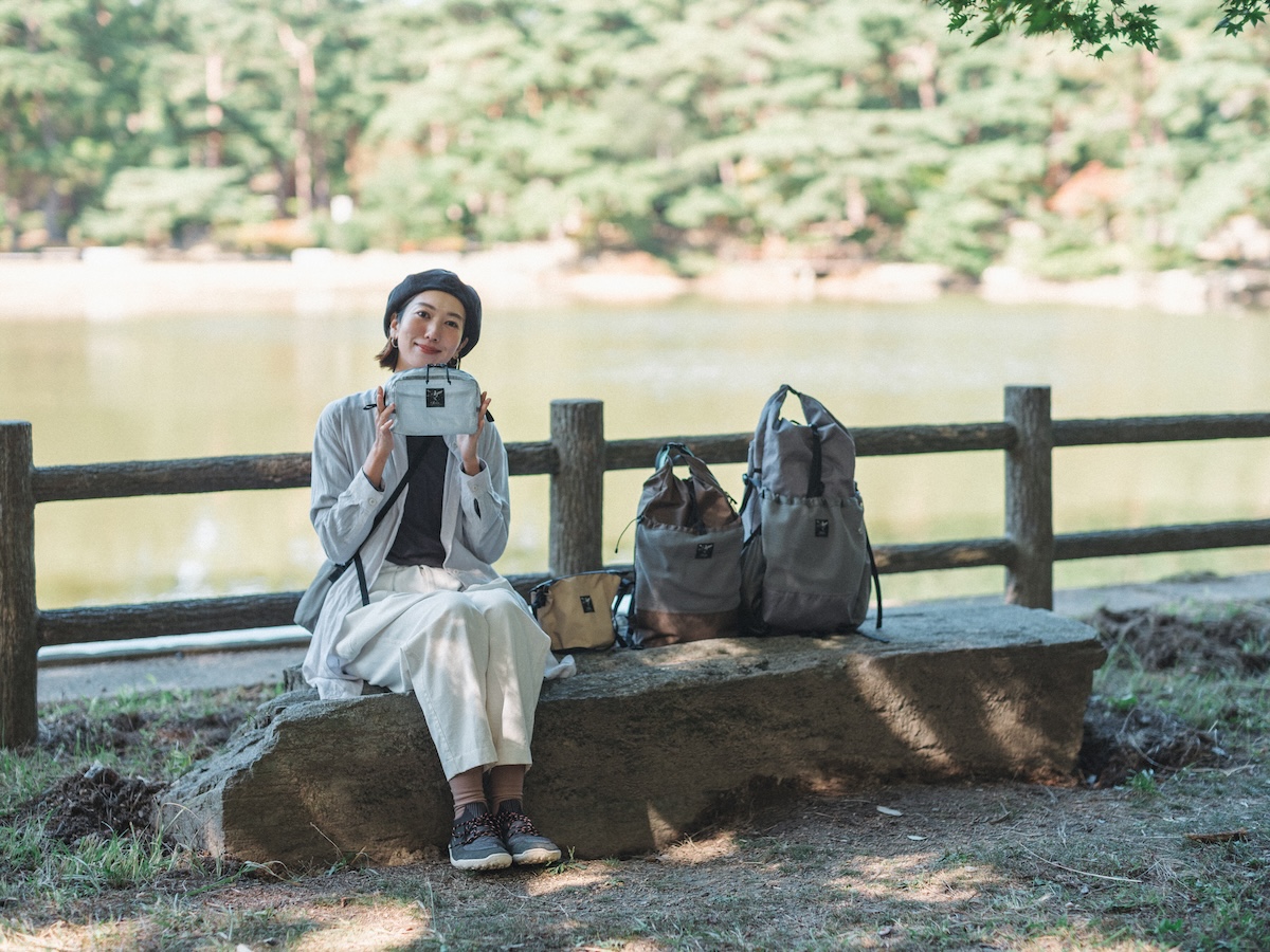 タケノコ山 タケノコ山｜最新の山行記録と登山ルートやアクセス、気象状況