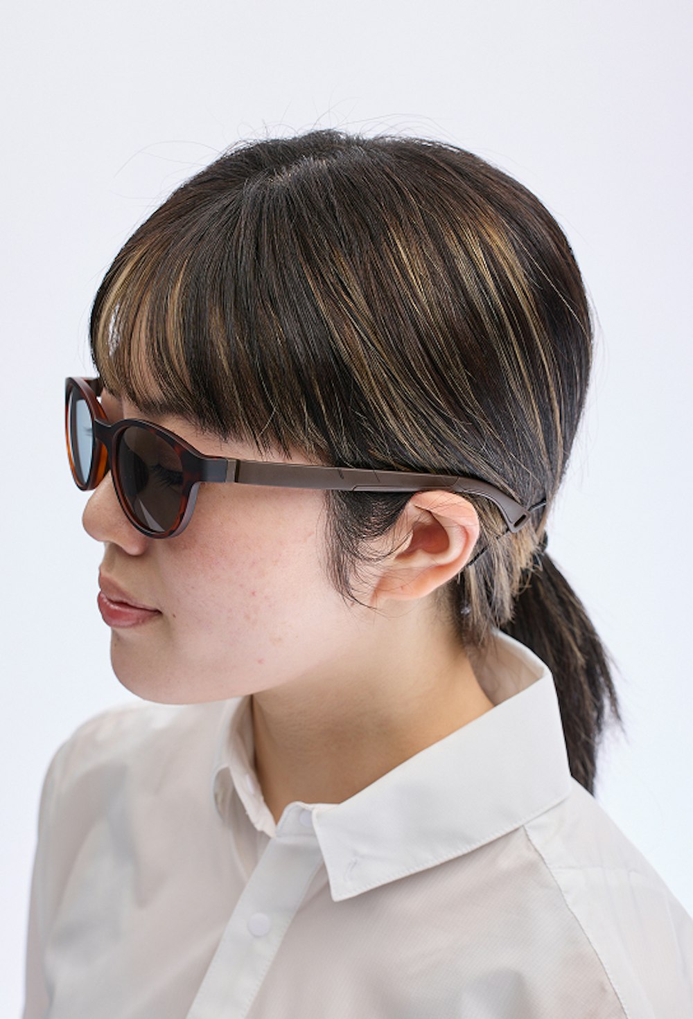 MILLBRAE 着用イメージ 7