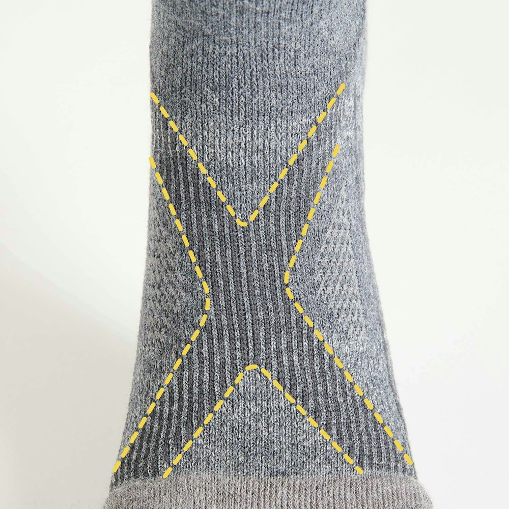 これが日本の山道具!登山ギア×地場産業のジャパンブランドに注目