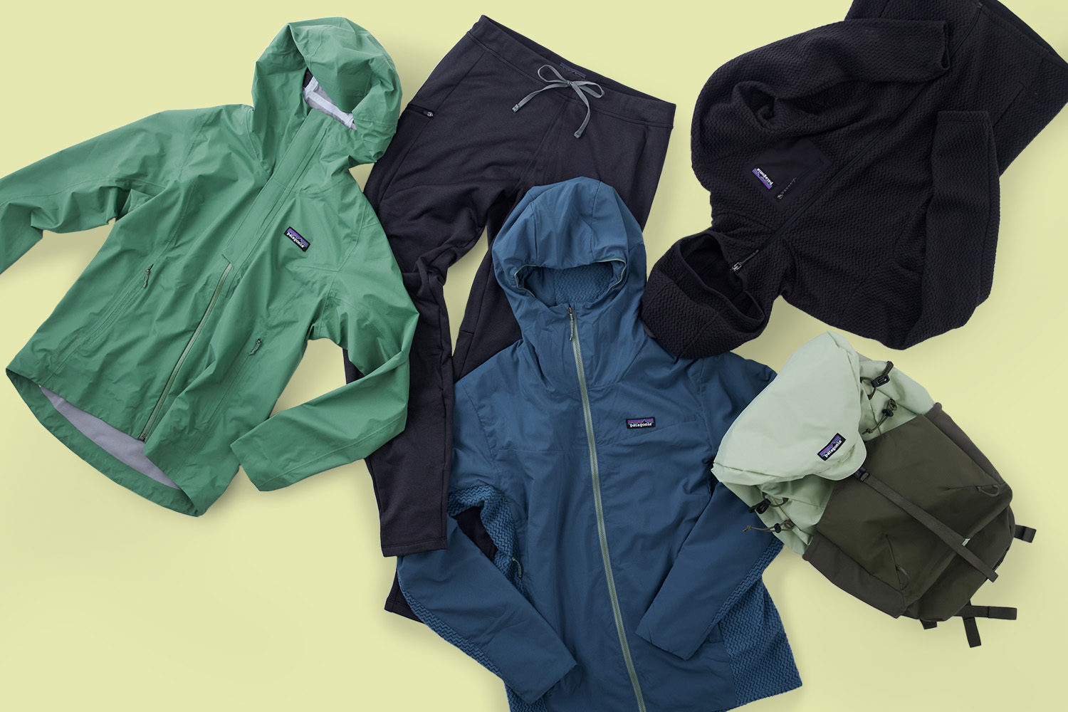 /articles/patagonia-2023ss-recommend