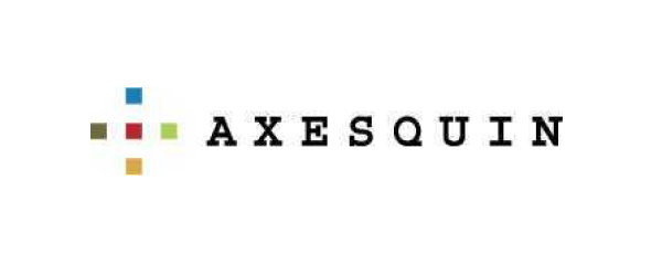 AXESQUIN