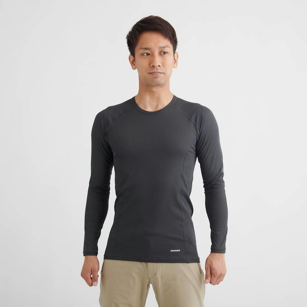 この冬、人気の山道具は?|YAMAPユーザーのトレンドを分析