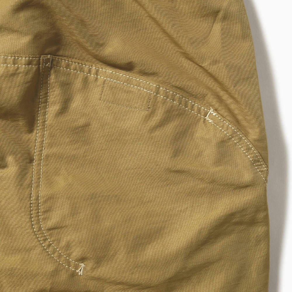 2本目に選ぶ登山パンツはこれ!YAMAPスタッフ厳選のパンツコレクション・2022年春