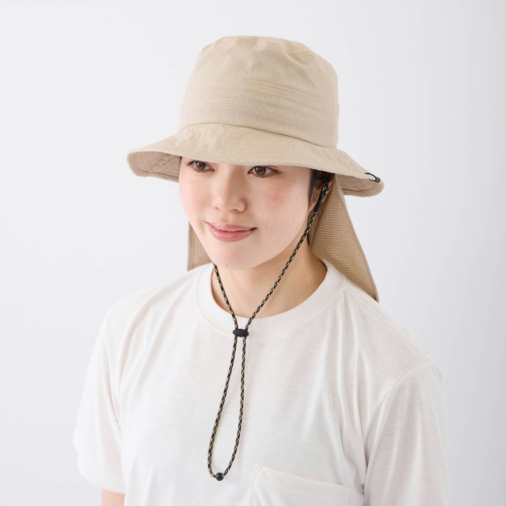 【汗・ニオイ・暑さ対策】夏のお悩み”売れ筋”アイテム5選|まとめ買いキャンペーン実施中
