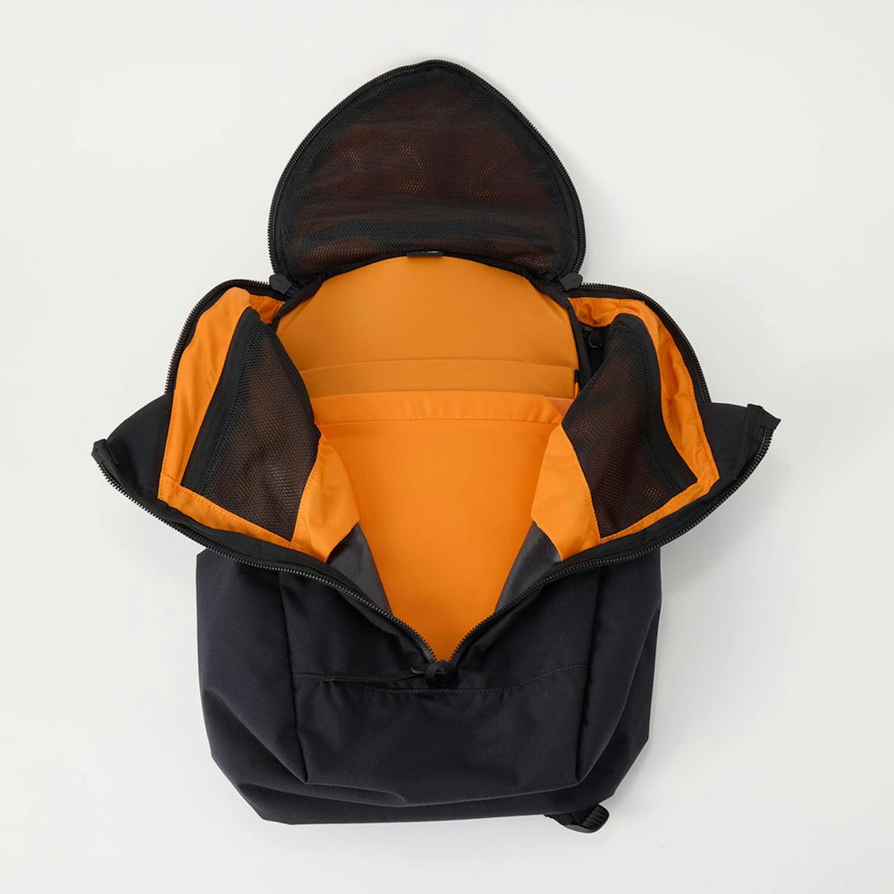 登山用バックパックの選び方を徹底解説｜「どれがいいかわからない」に終止符を