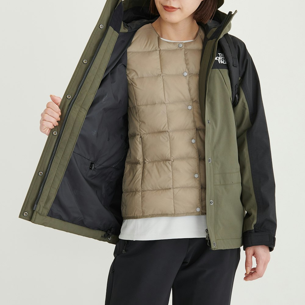 4月の山を楽しむウェア選び | ライトハイク&本格登山のおすすめコーディネート