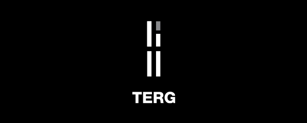 TERG