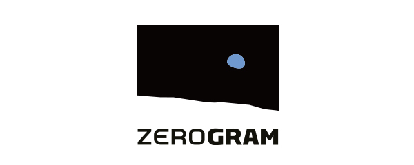 ZEROGRAM