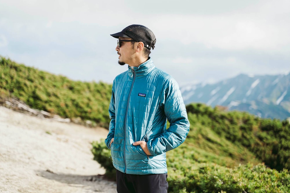 夏は「縦走登山」に挑戦! 長〜く、どっぷり自然で過ごすための注目ギアを特集