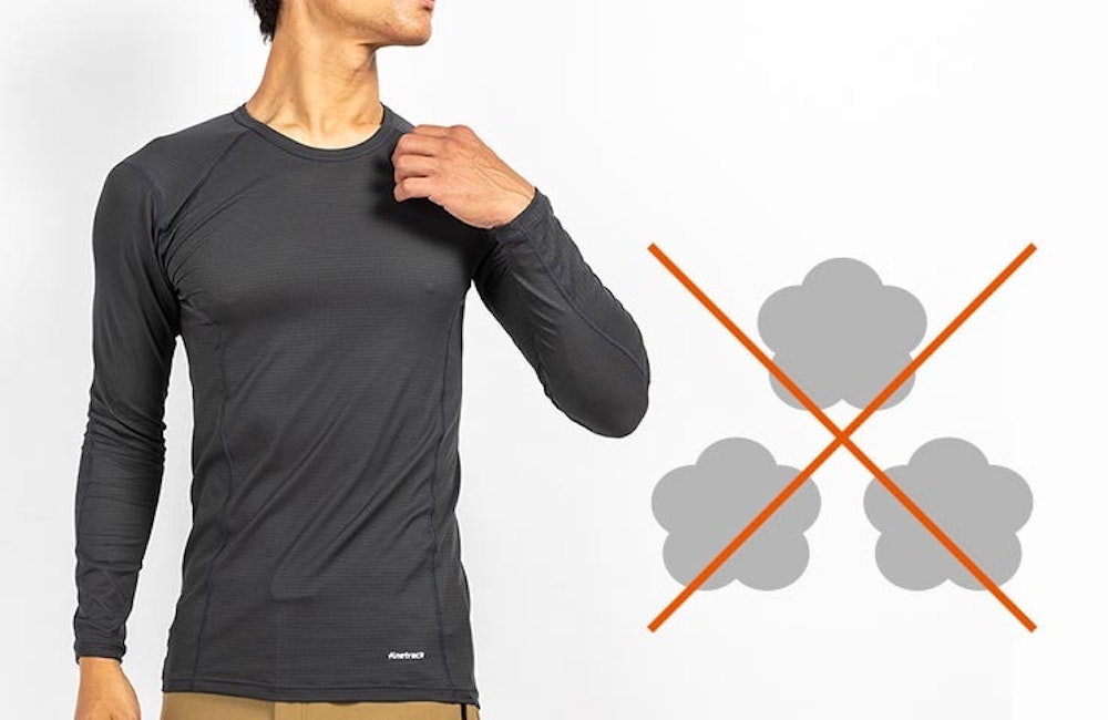 finetrack-drylayer-warm-2510