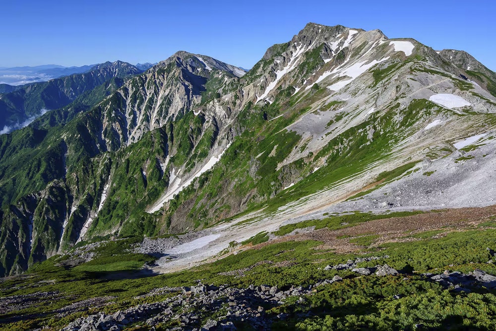 山のカレンダーがある暮らし|YAMAPオリジナルトレイルカレンダーが彩る日常のエピソードを紹介