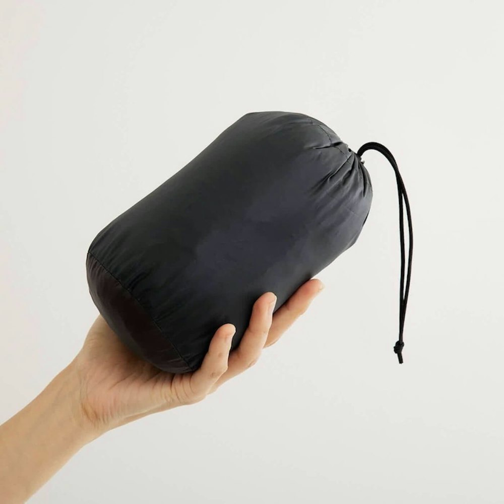 この冬、人気の山道具は?|YAMAPユーザーのトレンドを分析