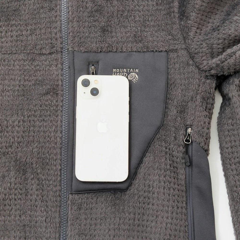 【秋冬のYAMAP別注&オリジナル】ポイントを解説!ここでしか手に入らないアイテムが勢揃い