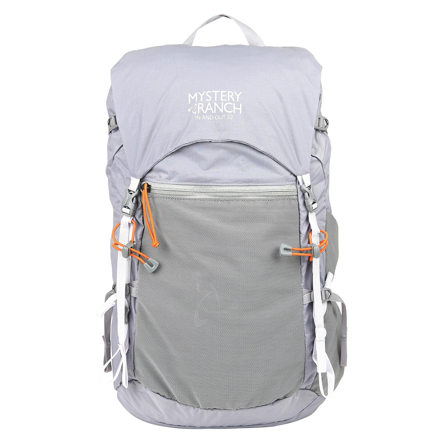 登山・ハイキング専用設計❣長時間背負っても疲れない&蒸れずに 登山・ハイキング専用設計❣長時間背負っても疲れない&蒸れずに