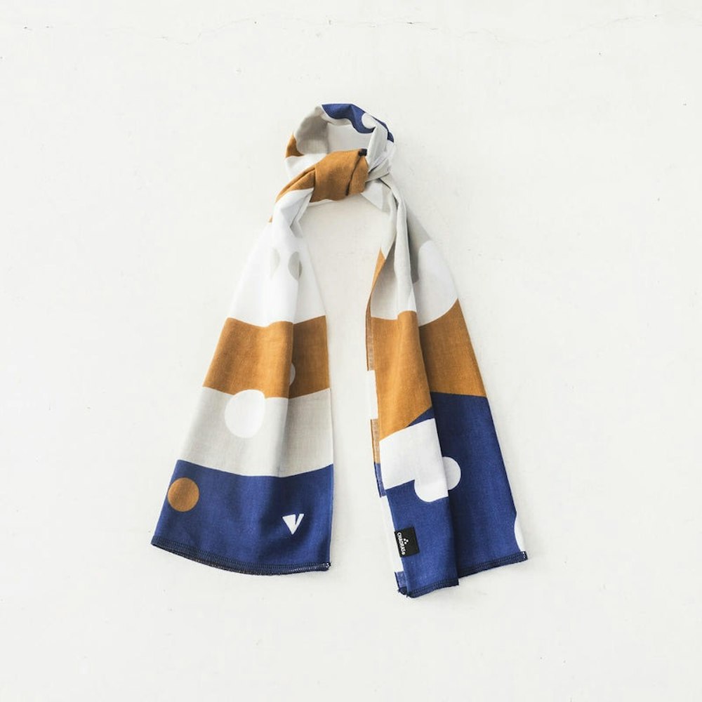 これが「日本の山道具」|登山ギア×地場産業のジャパンブランドに注目!