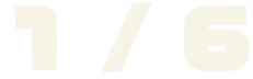 1 / 6