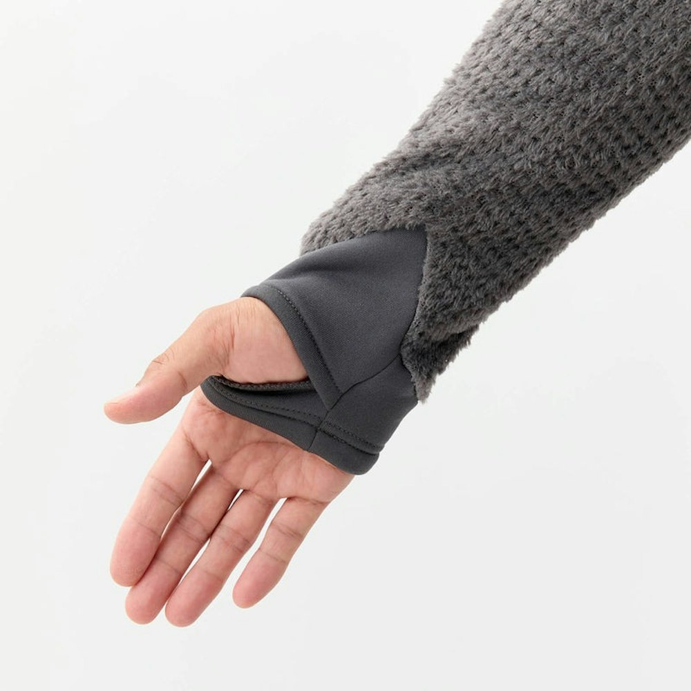 【秋冬のYAMAP別注&オリジナル】ポイントを解説!ここでしか手に入らないアイテムが勢揃い