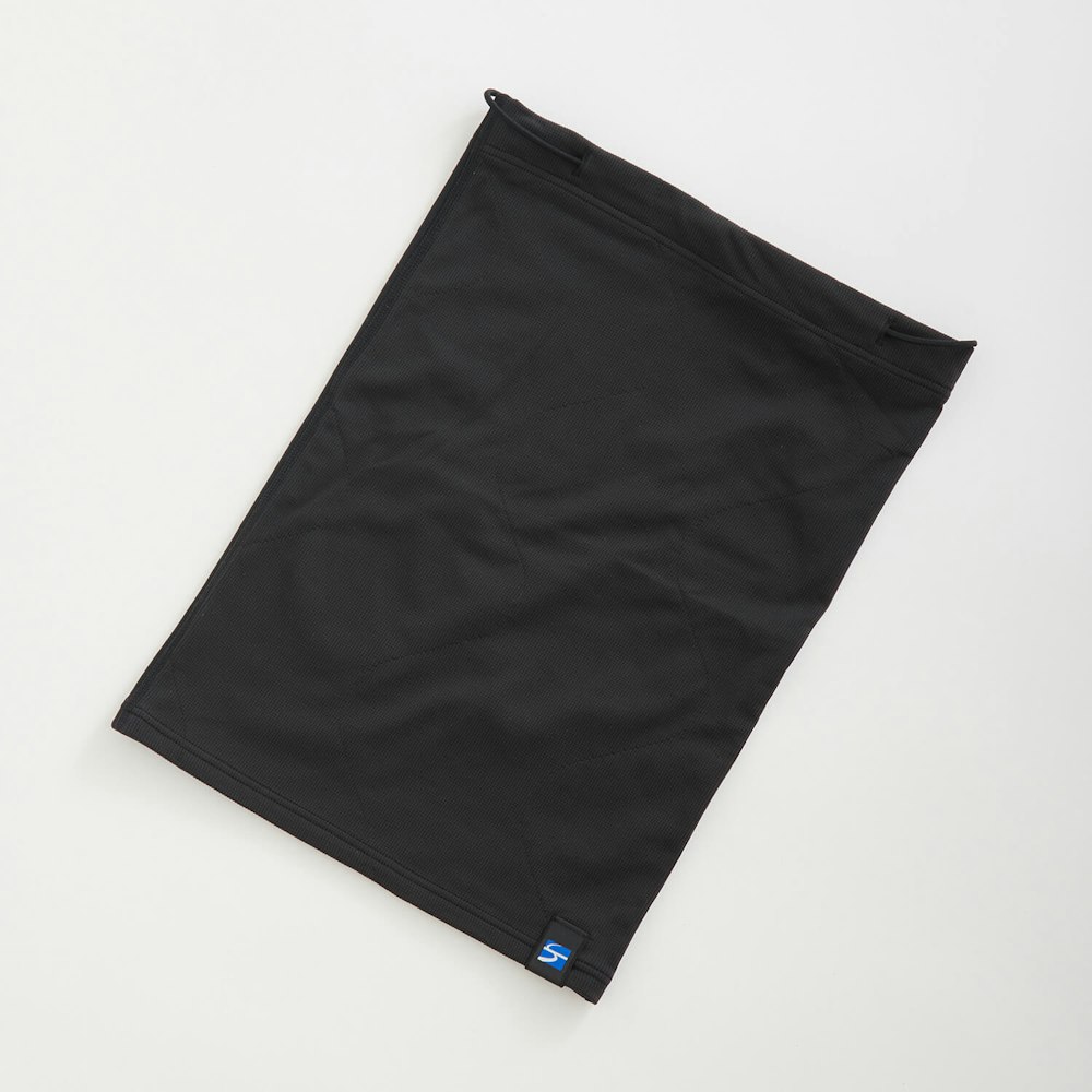 山と日常をつなぐ「高コスパギア」をお得に｜おすすめアウトレット3選