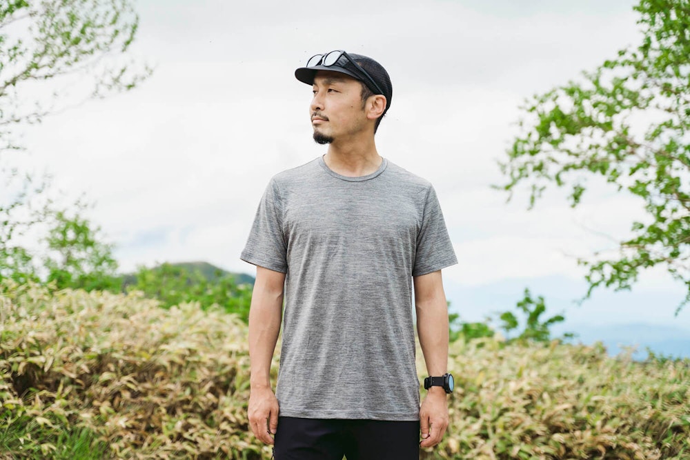 夏は「縦走登山」に挑戦! 長〜く、どっぷり自然で過ごすための注目ギアを特集