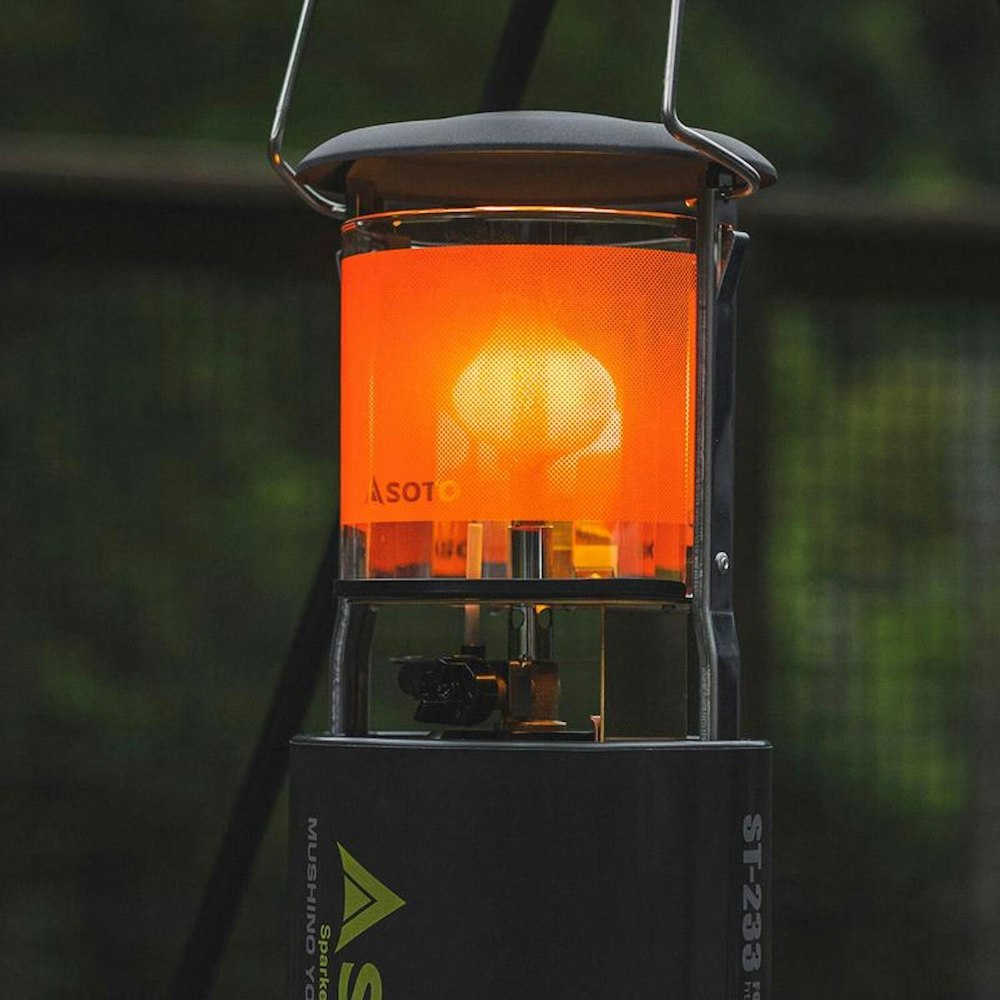 防災の日特集|自然災害への備えは登山・アウトドア用品で