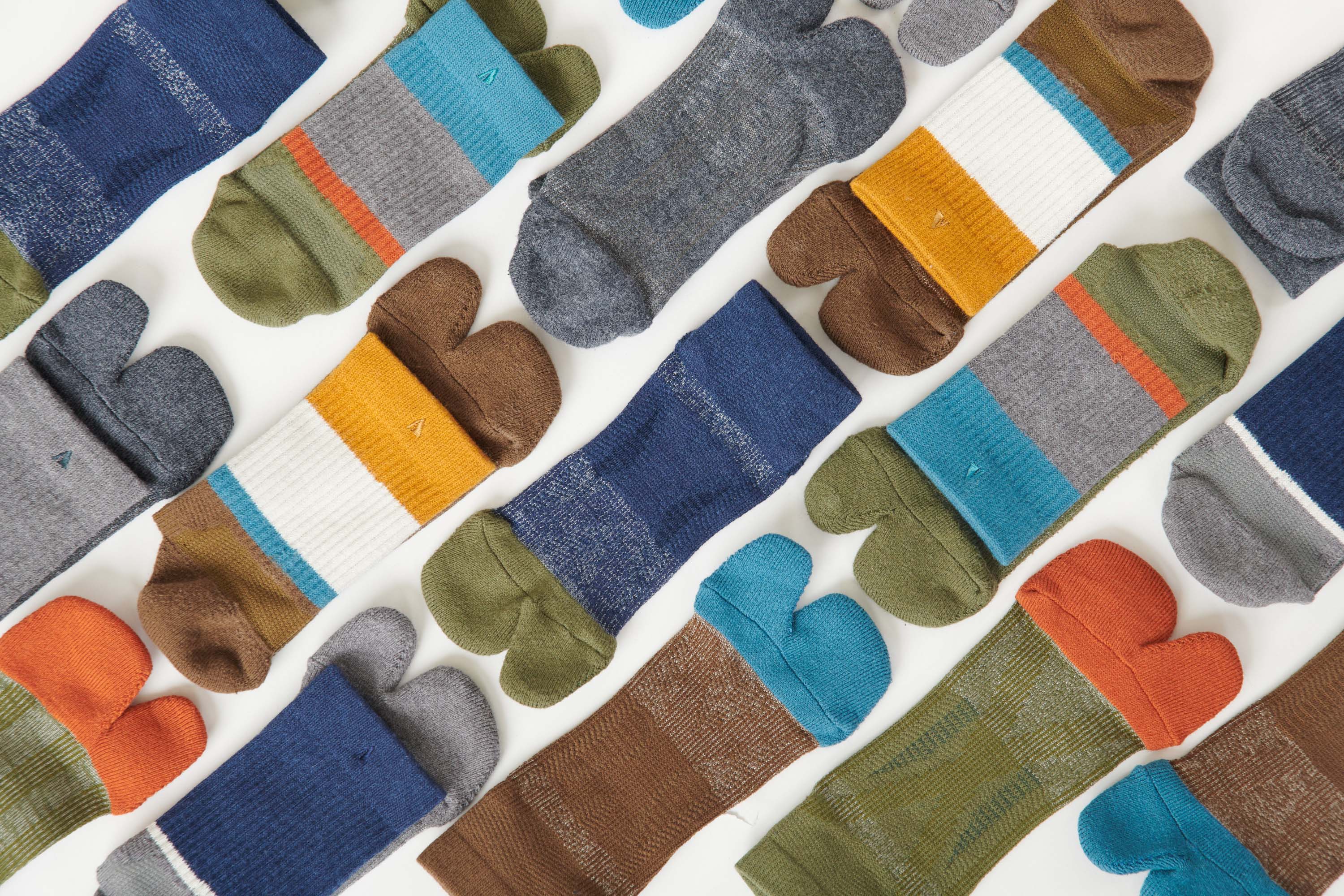 /features/yamap-original-trail-socks