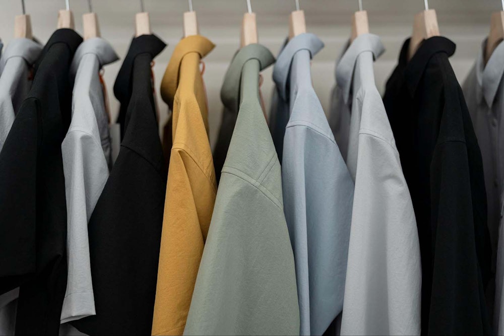 1RIDGE MOUNTAIN GEARブランドインタビュー|「日常と山を隔てることなく」を追求しつづけて