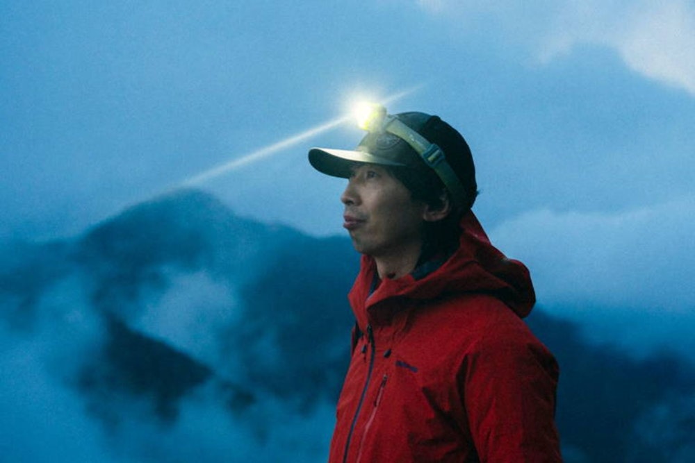 防災の日特集|自然災害への備えは登山・アウトドア用品で