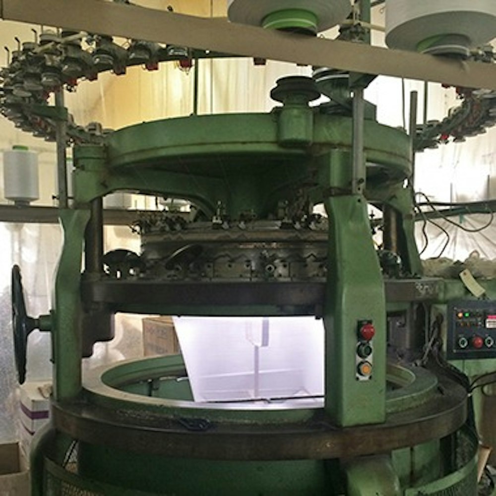 冬の汗冷え対策、どれ選ぶ？｜ファイントラック「ドライレイヤー」の正しい選び方