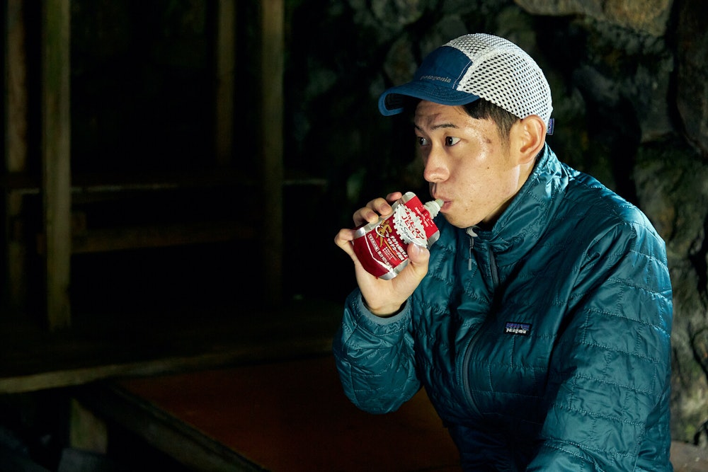 神秘的なご来光を見に行こう!「朝駆け登山」に必要な山道具と注意点をチェック