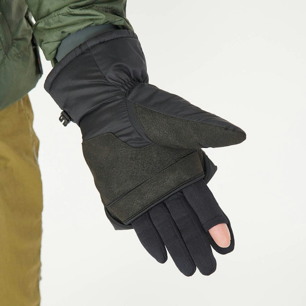 これが「日本の山道具」|登山ギア×地場産業のジャパンブランドに注目!