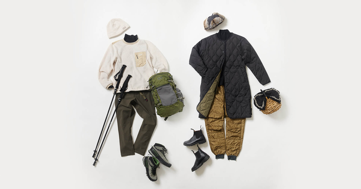 221115_articles_coordinate-  