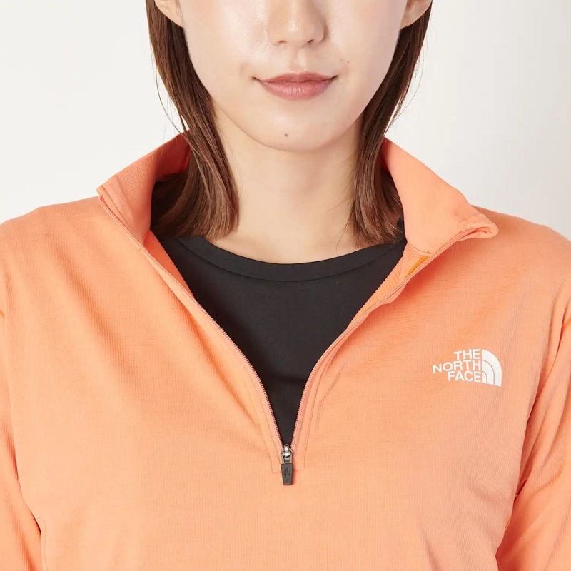 1枚で汗対策ばっちり！今買って一年通して活躍する高機能ベース