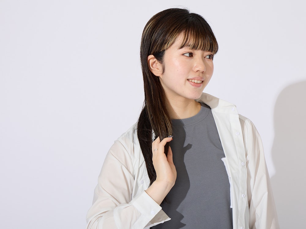 夏の日差しには危険がいっぱい！　紫外線対策グッズで夏を乗り切ろう