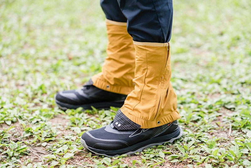 日本産 取寄 アウトドア リサーチ メンズ エクスペディション クロコダイルズ Outdoor Research men Expedition  Crocodiles Black fucoa.cl