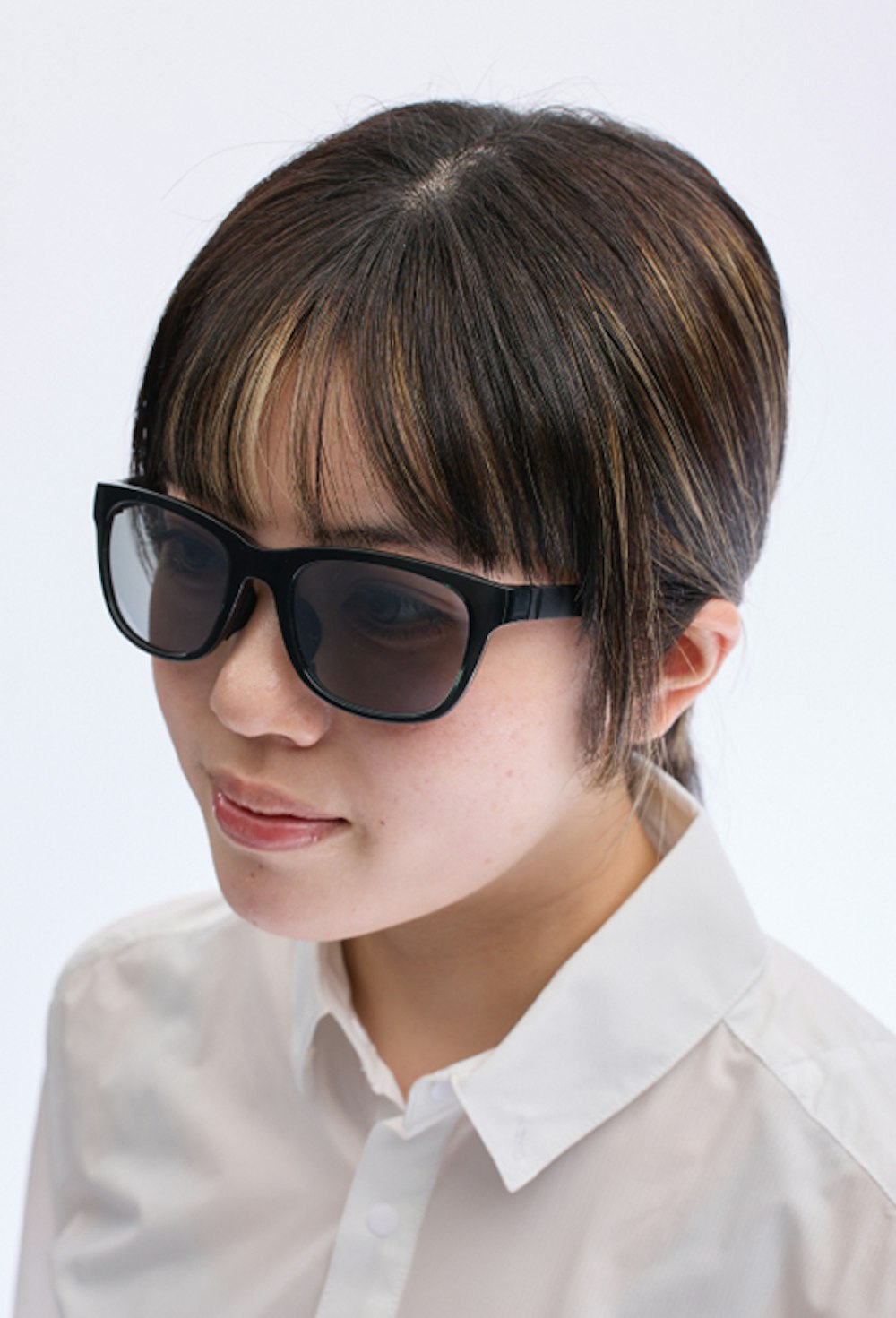 LONE PINE 着用イメージ 3