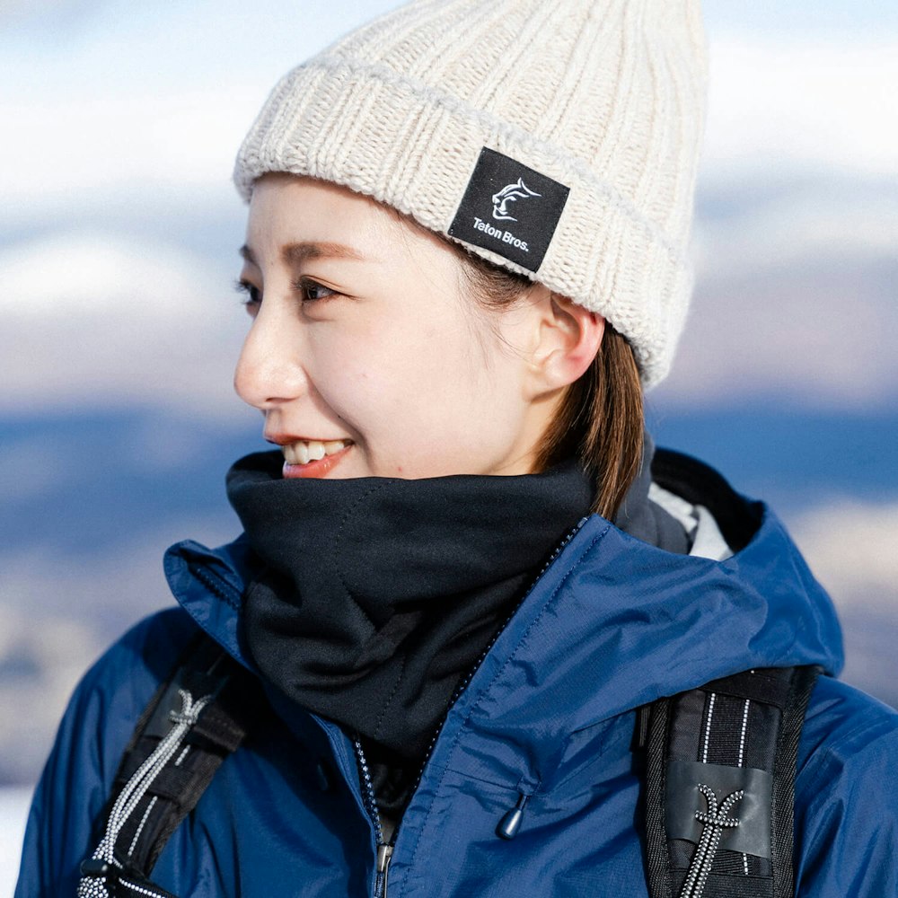 山と日常をつなぐ「高コスパギア」をお得に｜おすすめアウトレット3選