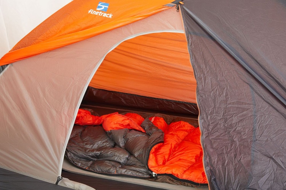 防災の日特集|自然災害への備えは登山・アウトドア用品で