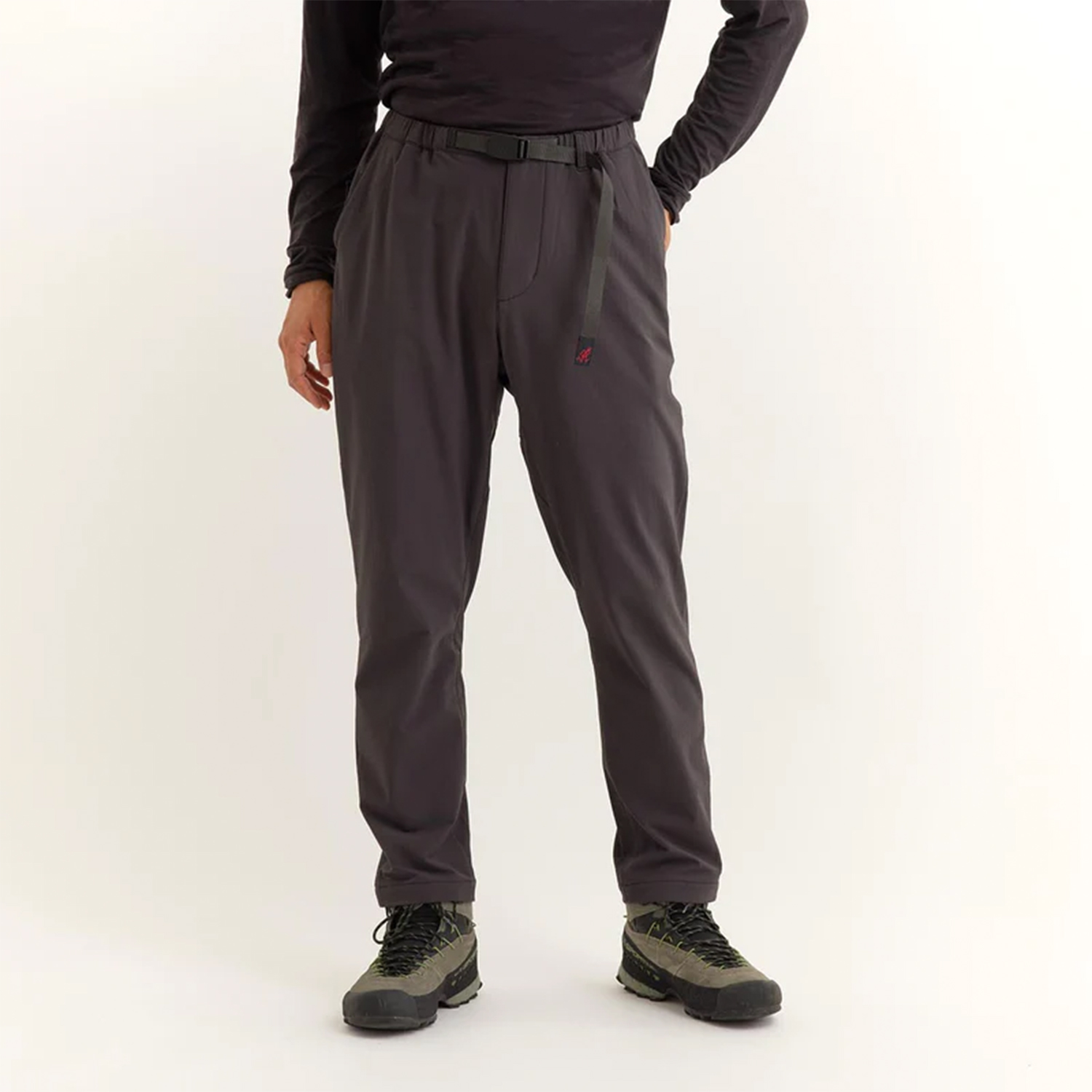 YAMAP STORE AWARD 2022下半期」受賞アイテムを発表 | YAMAP STORE(ヤ