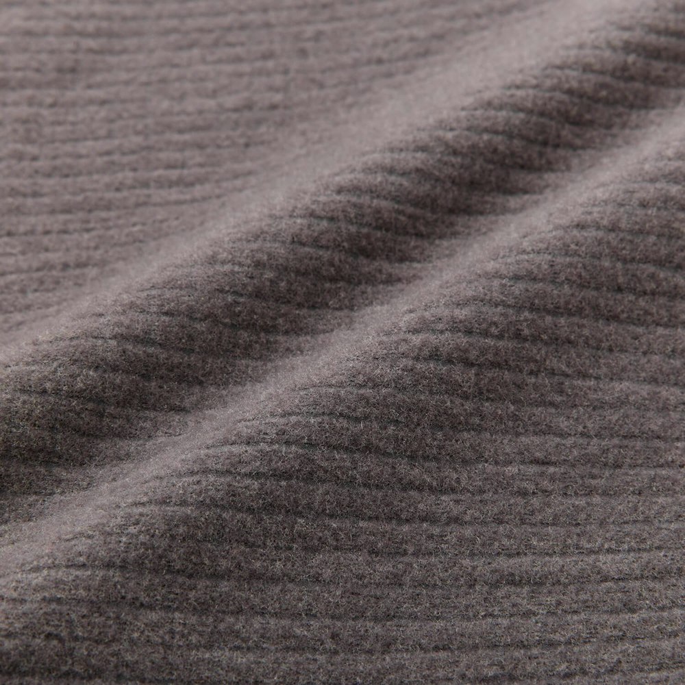 雪でこそ本領発揮ウィンタートレイルパンツ｜初冬の北海道でフィールドレビュー