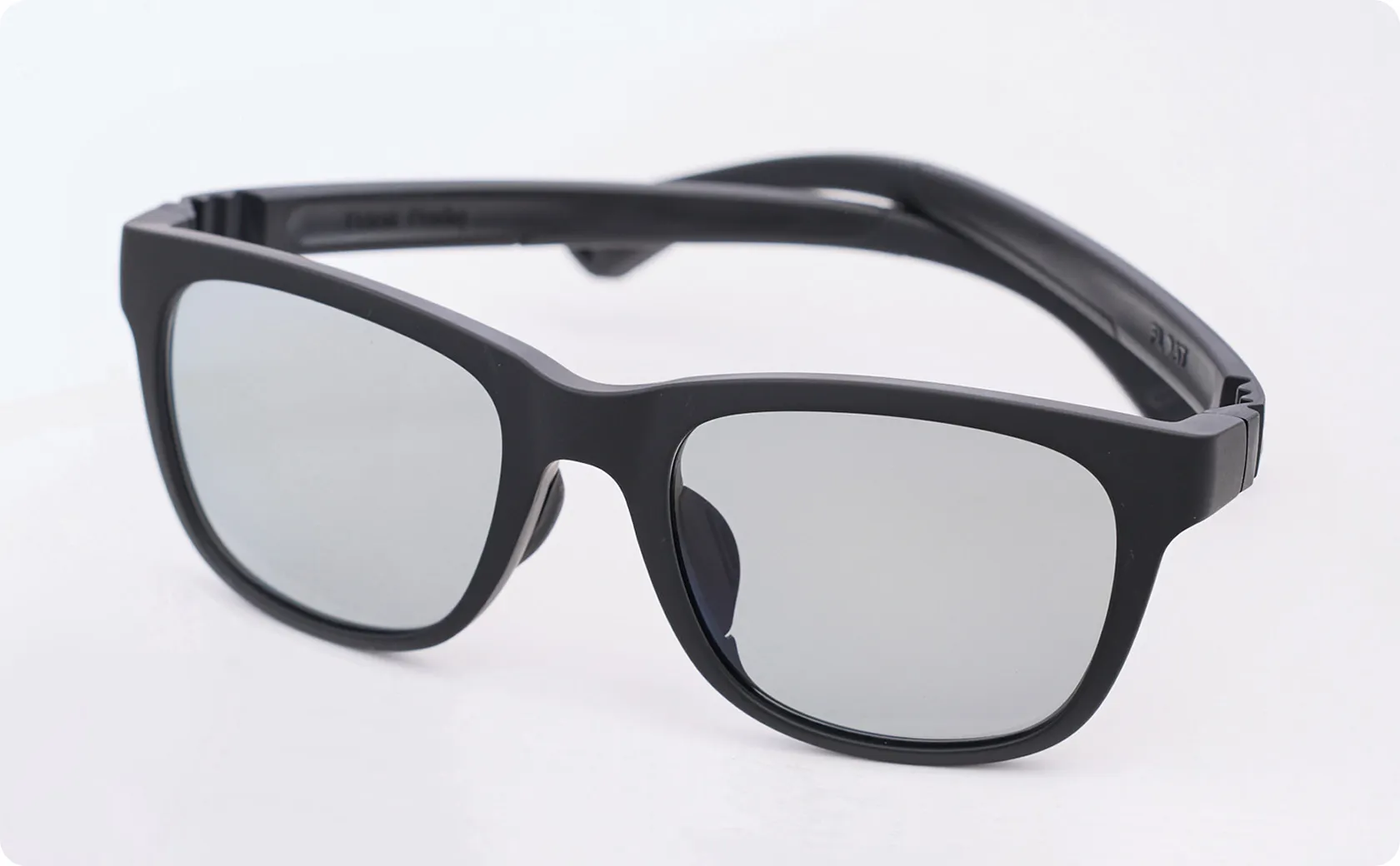 LONE PINE サングラス