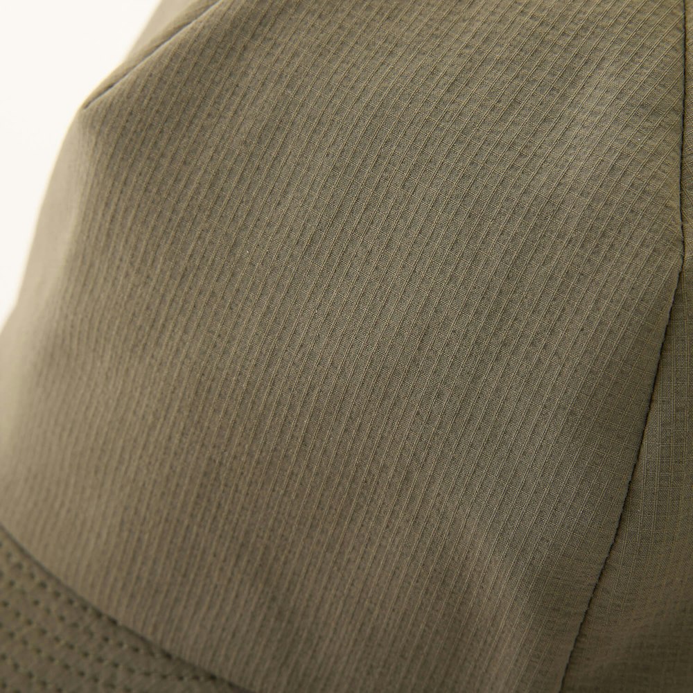 山と日常をつなぐ「高コスパギア」をお得に｜おすすめアウトレット3選