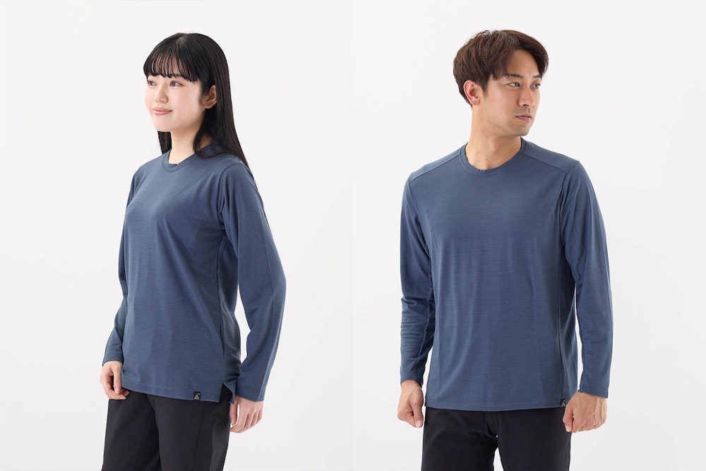 完売商品が再入荷|山でも街でも活躍するYAMAP STOREの大人気アイテム5選