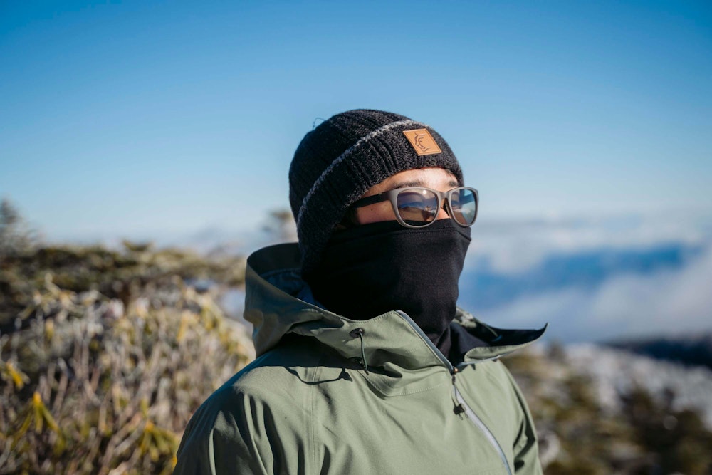 憧れの雪山登山を叶えるウェア&ギア|YAMAPスタッフが挑む積雪期ハイク